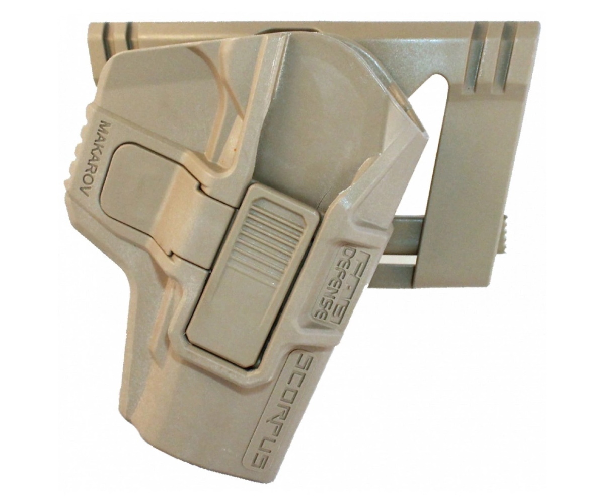 kobura-s-knopkoy-fab-defense-m24-belt-makarov-r-dlya-pm-koyot-1