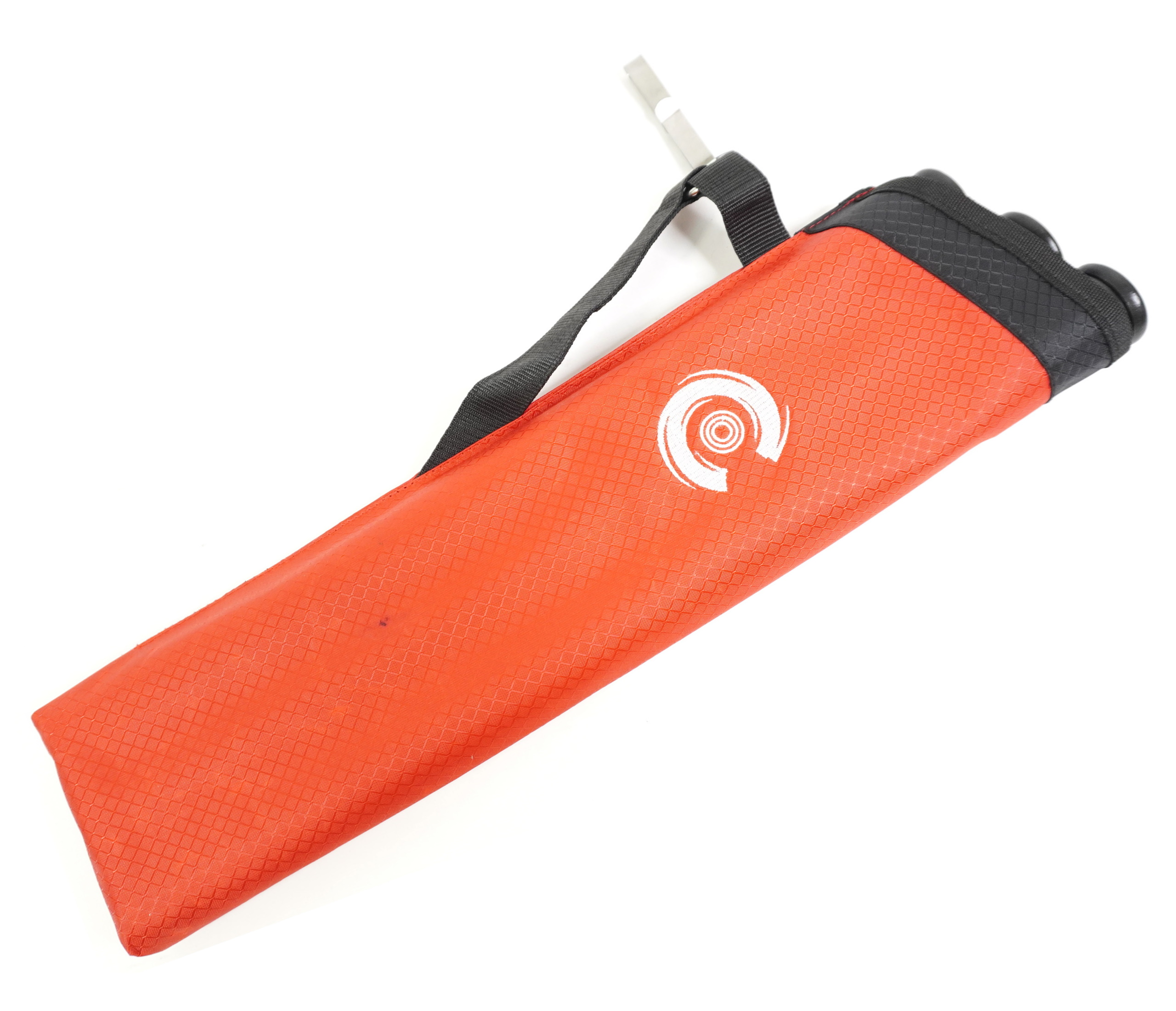 kolchan-poyasnoy-centershot-basic-krasnyy-7