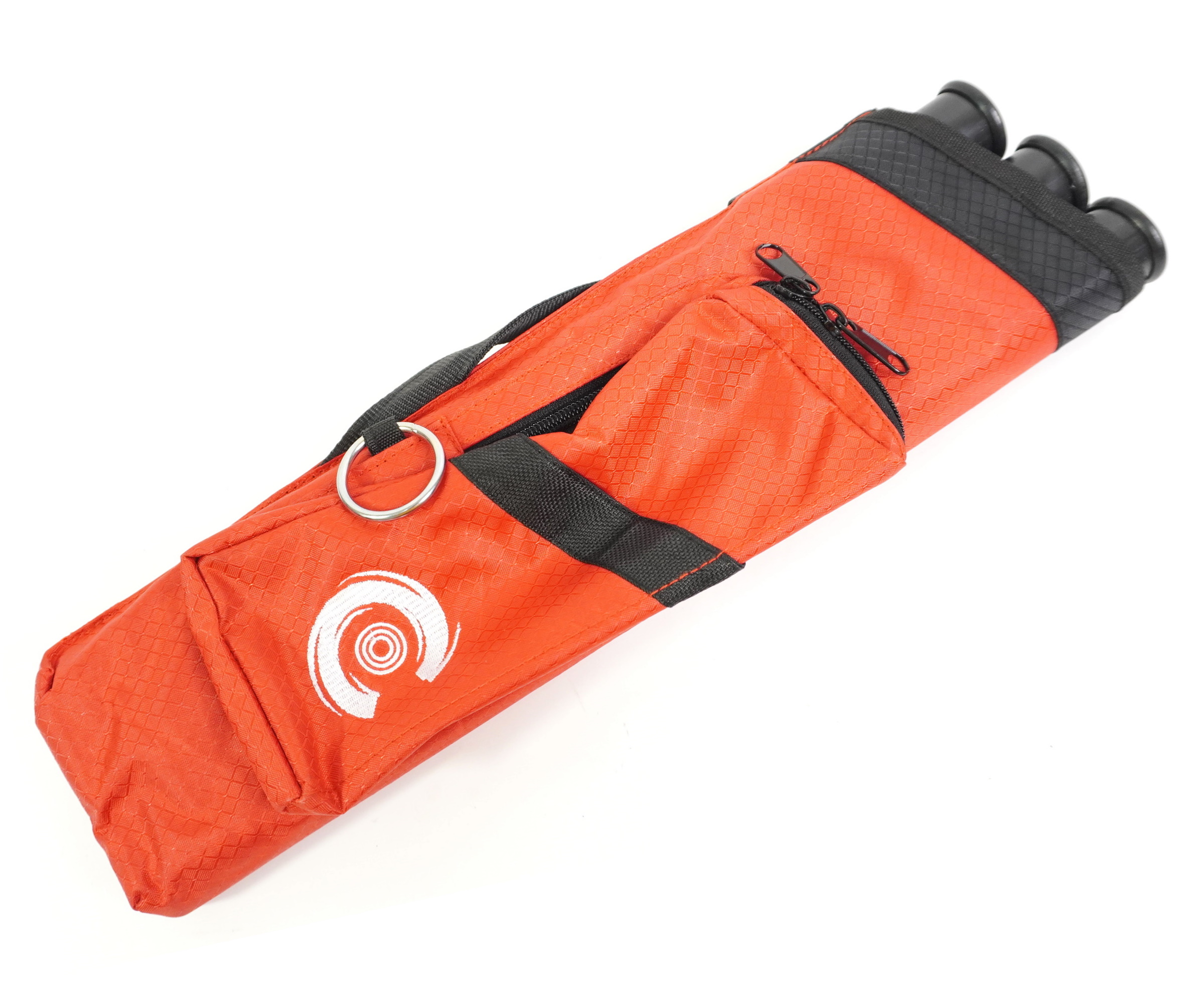 kolchan-poyasnoy-centershot-basic-plus-krasnyy-6