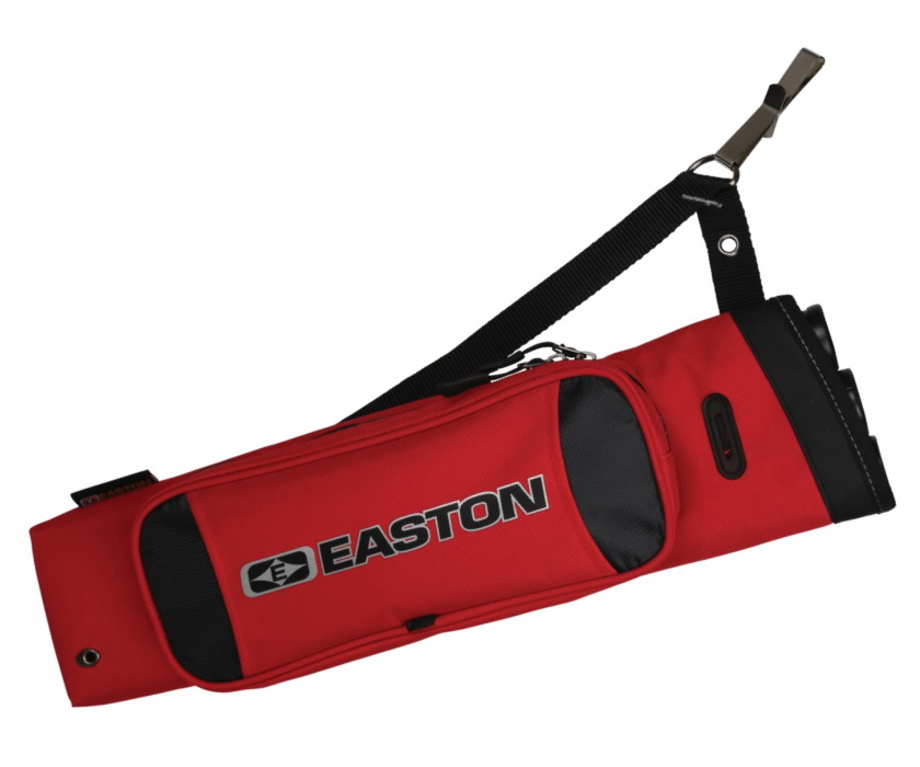 kolchan-poyasnoy-easton-flipside-krasnyy-1