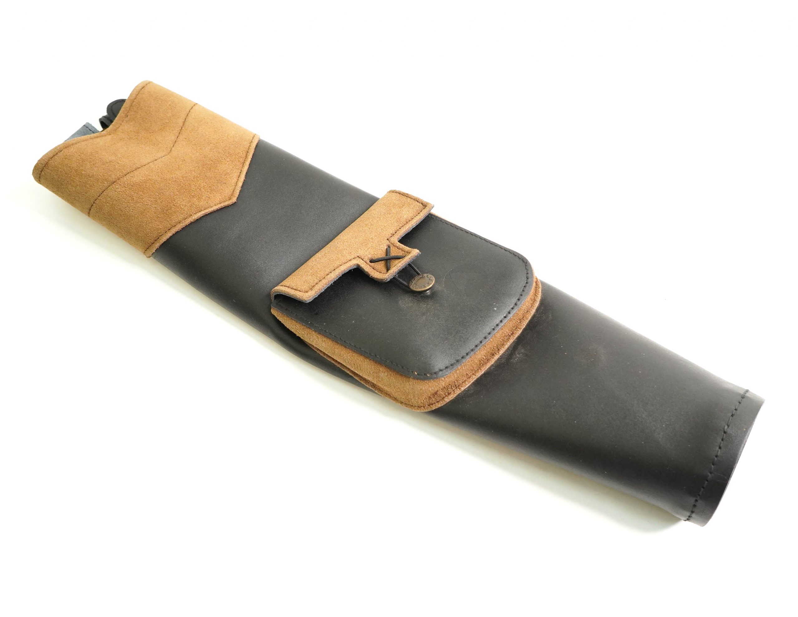 kolchan-zaspinnyy-kozha-6