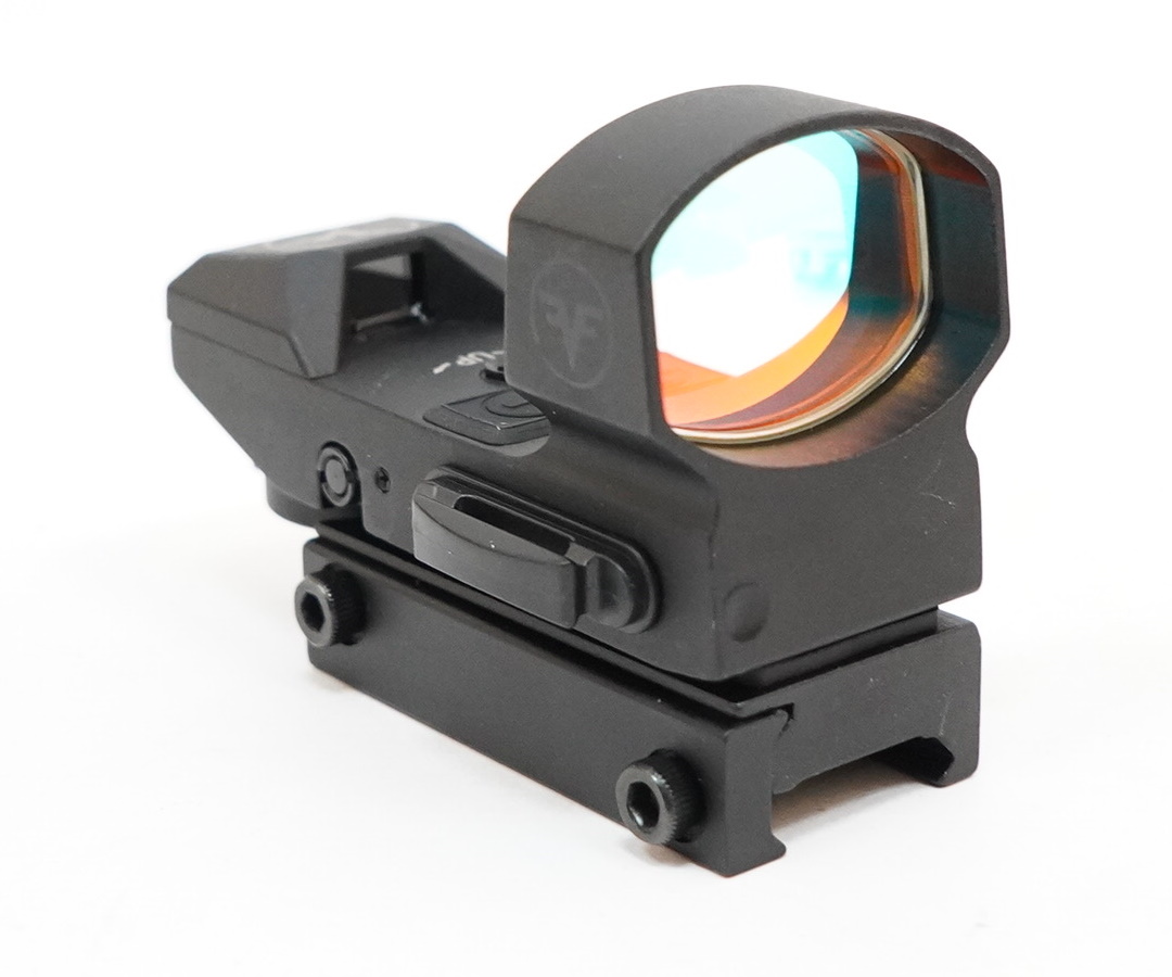 kollimatornyy-pritsel-firefield-impact-33h24-na-weaver-4-marki-7