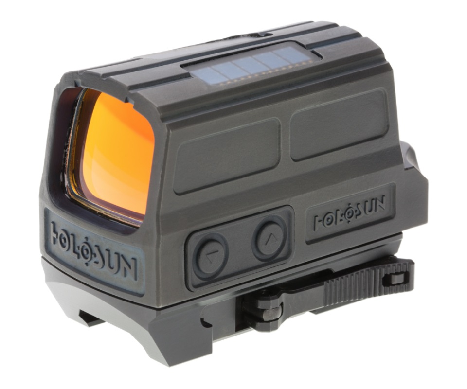 kollimatornyy-pritsel-holosun-enclosedelite-he512t-rd-na-weaver-picatinny-1