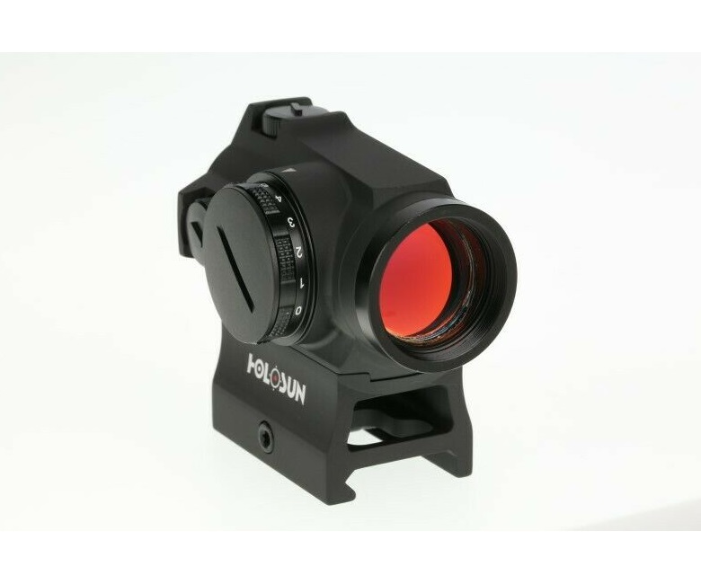 kollimatornyy-pritsel-holosun-micro-hs403r-2-moa-weaver-picatinny-1