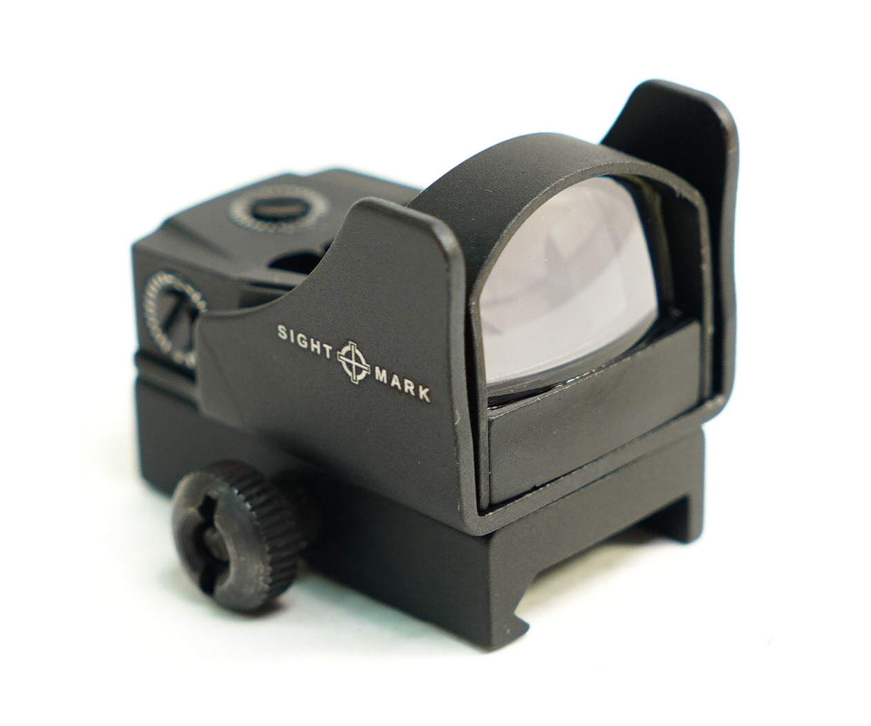 kollimatornyy-pritsel-sightmark-mini-shot-pro-spec-na-weaver-sm26007-5