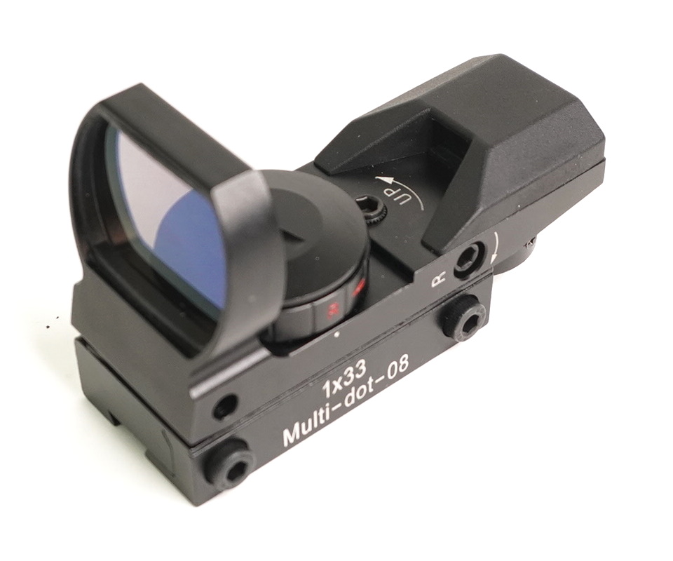 kollimatornyy-pritsel-veber-1x22x33-rg-dvt-1