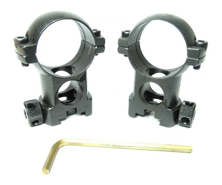 koltsa-30-mm-est-l-30x38-stoyka-na-lastochkin-hvost-1