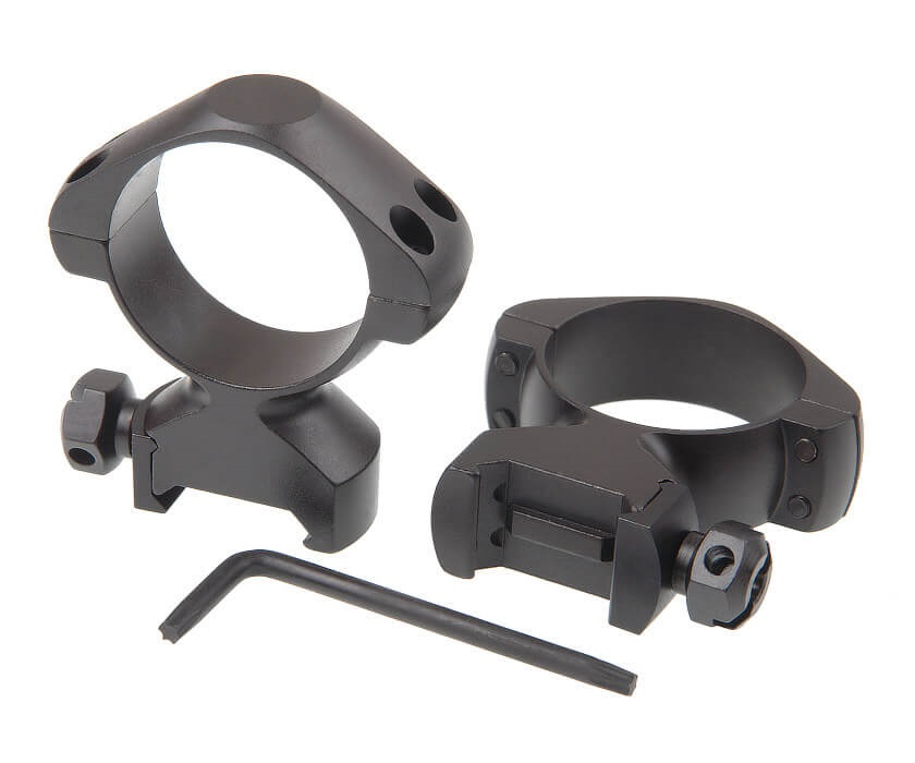 koltsa-34-mm-veber-3421-ms-na-weaver-srednie-1