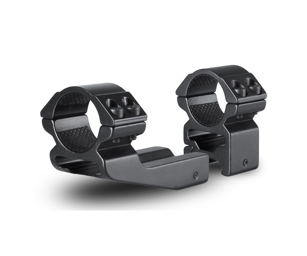 koltsa-hawke-26-mm-na-weaver-s-ekstra-vynosom-vysokie-22125-1