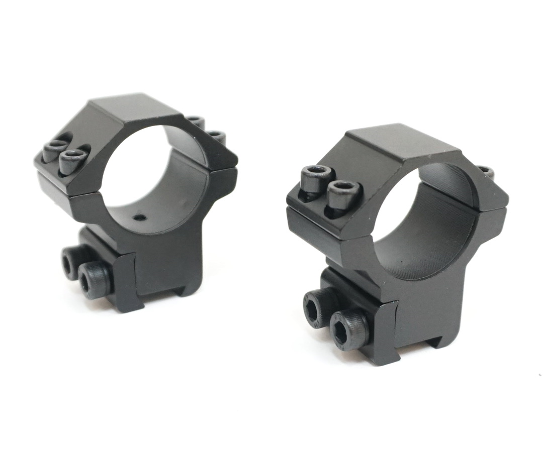 koltsa-leapers-accushot-25-4-mm-na-planku-10-12-mm-srednie-rgpm-25m4-1