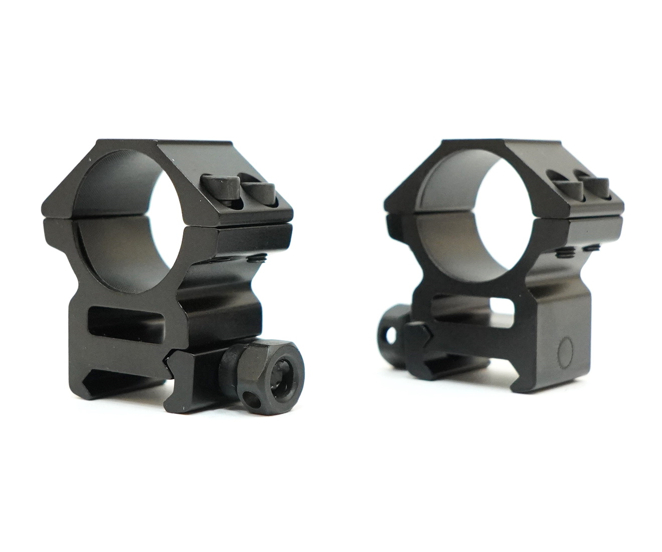 koltsa-leapers-accushot-25-4-mm-na-weaver-srednie-rgwm-25m4-1