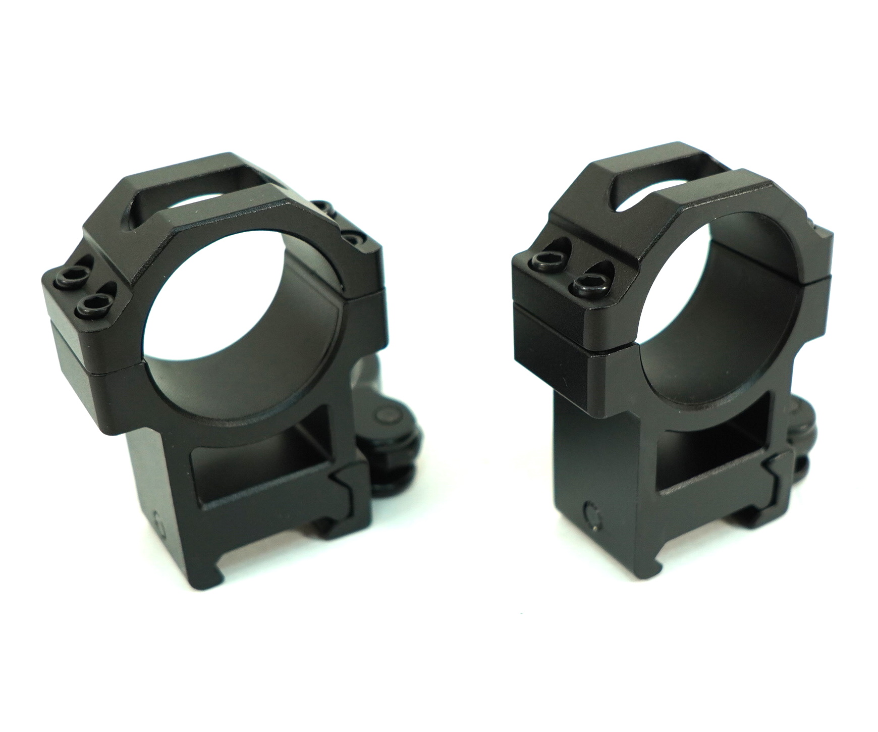 koltsa-leapers-utg-30-mm-bystrosemnye-na-weaver-s-rychazhnym-zazhimom-vysokie-rq2w3224-7