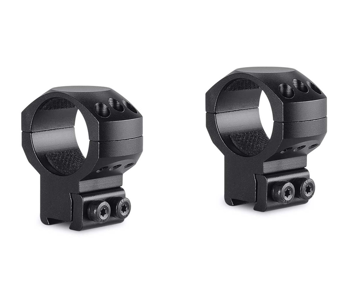 koltsa-takticheskie-hawke-30-mm-na-lastochkin-hvost-vysokie-24107-6-vintov-1