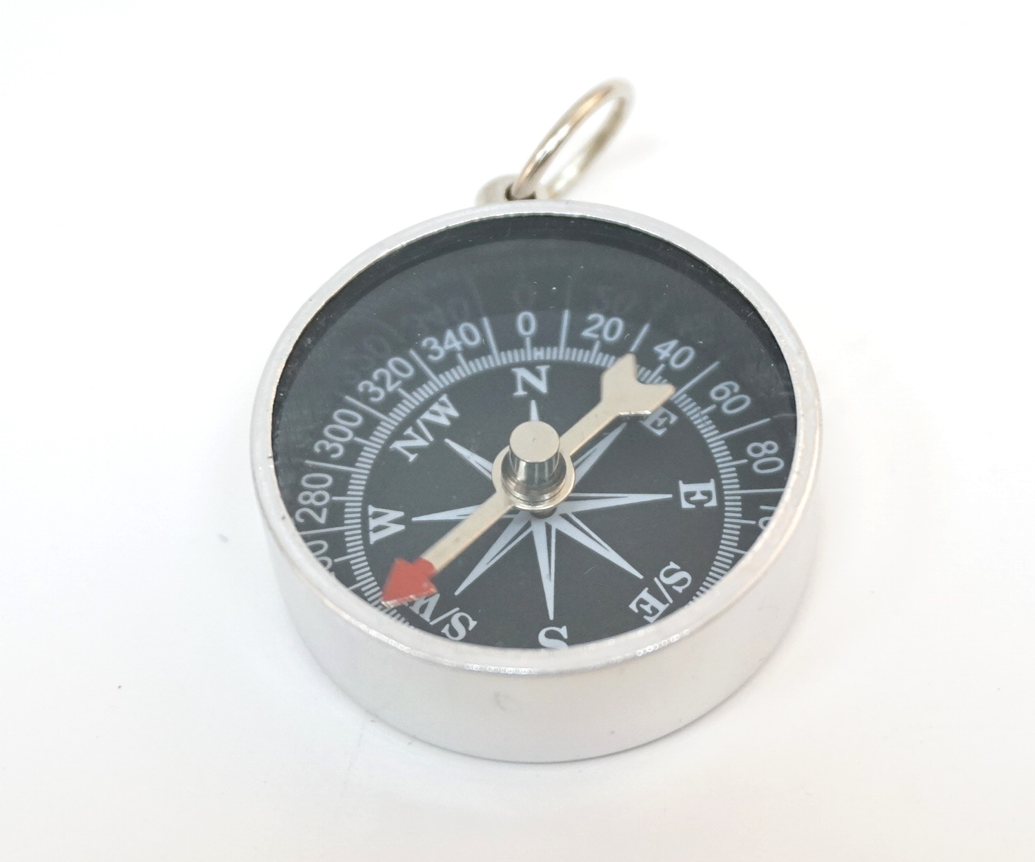 kompas-ds-362-kruglyy-met-g34-1