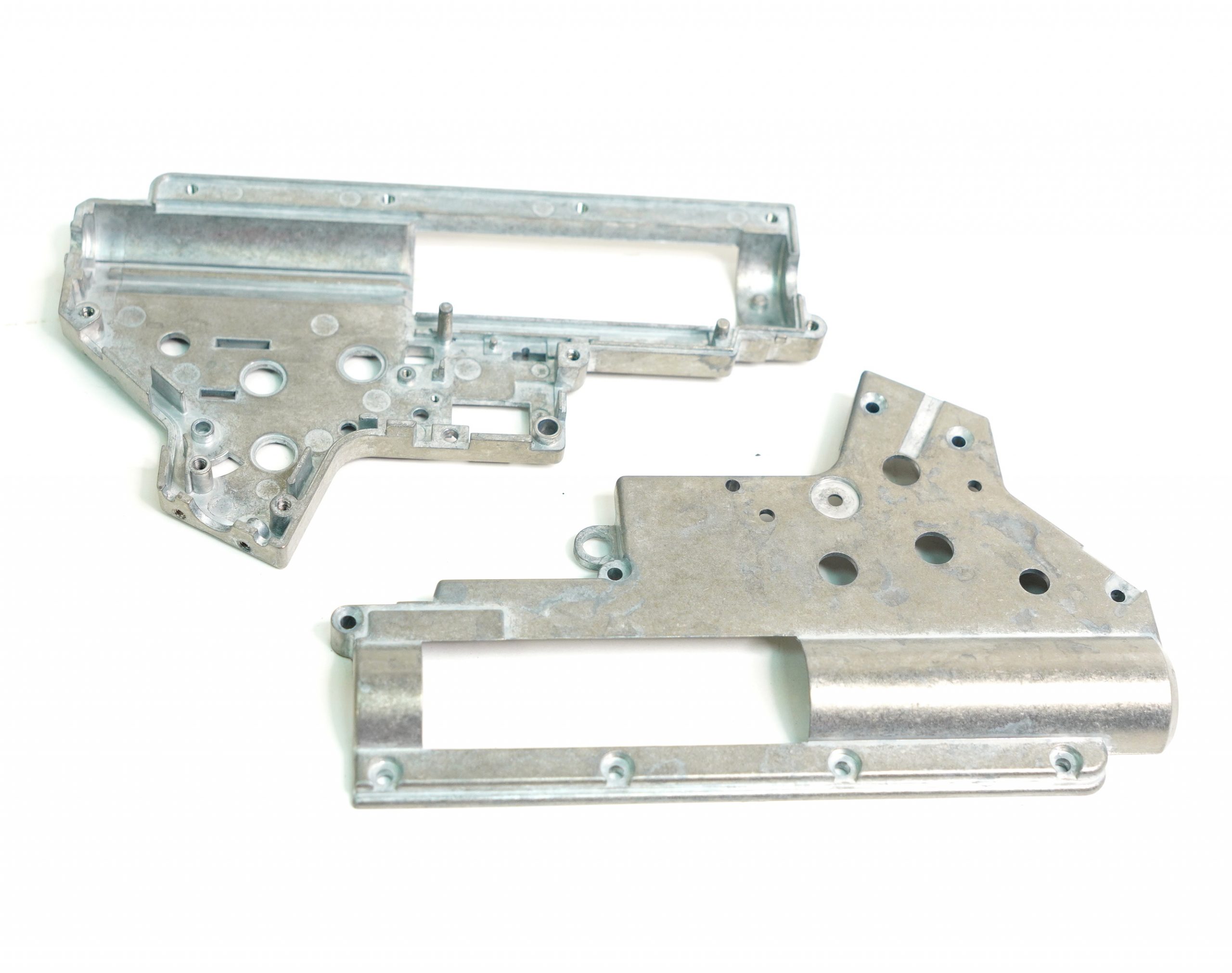 korpus-girboksa-shs-2-y-versii-s-podshipnikami-8-mm-bx0030-upgrade-b067a-4