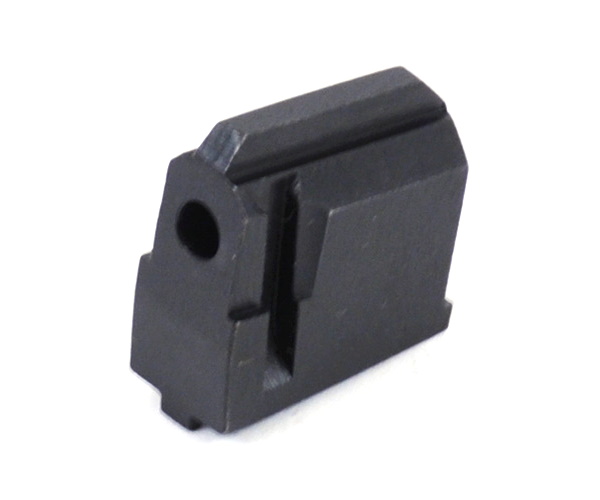 korpus-klapana-mr-654-s-propilom-82628-1