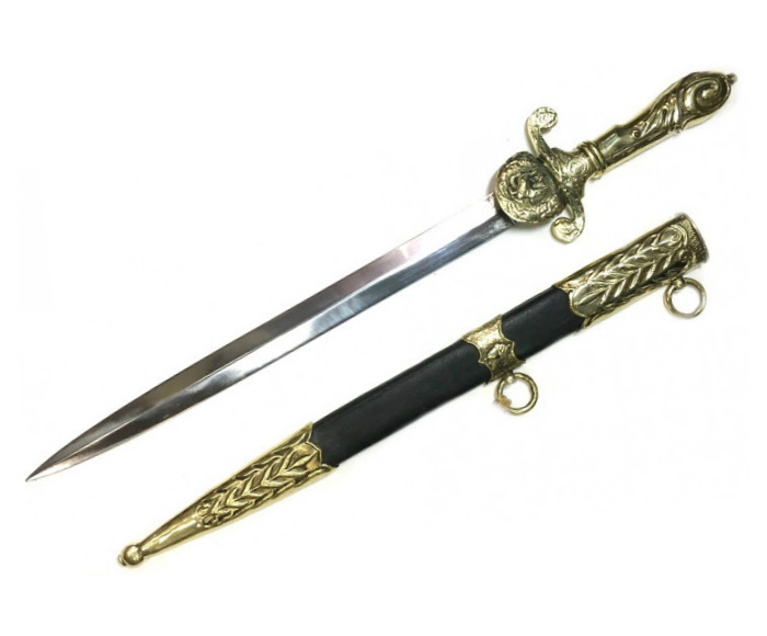 kortik-lesnichego-r27-1