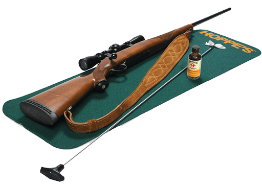 kovrik-servisnyy-hoppe-s-dlya-obsluzhivaniya-oruzhiya-2