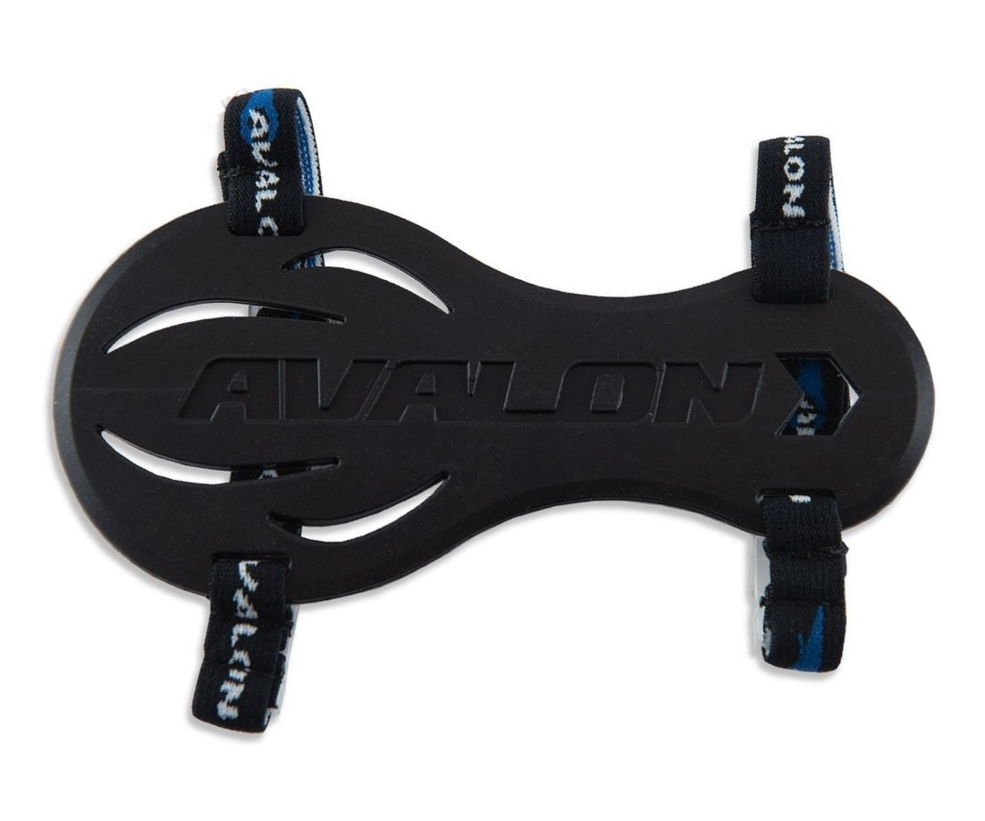 kraga-avalon-tec-one-smart-chernaya-1