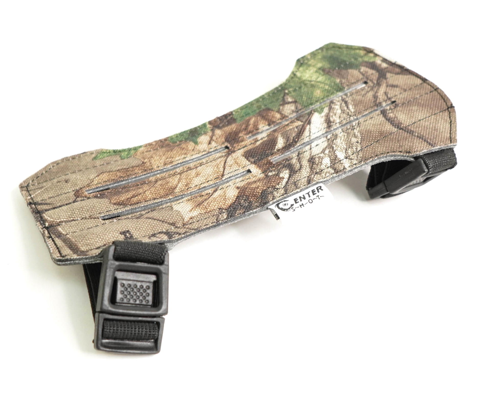 kraga-ohotnichya-19-sm-kamuflyazh-zamsha-5