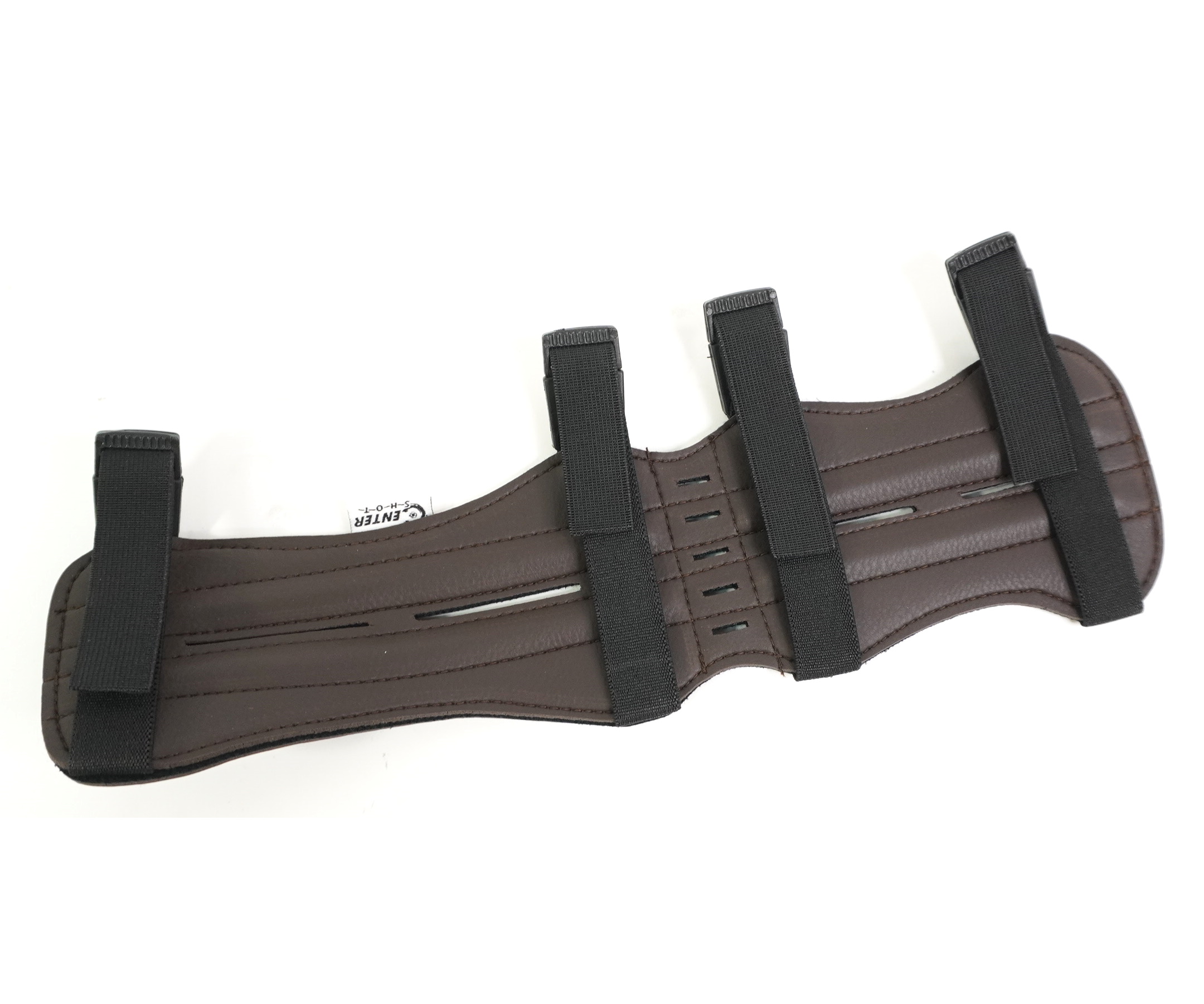 kraga-ohotnichya-33-sm-kozha-6