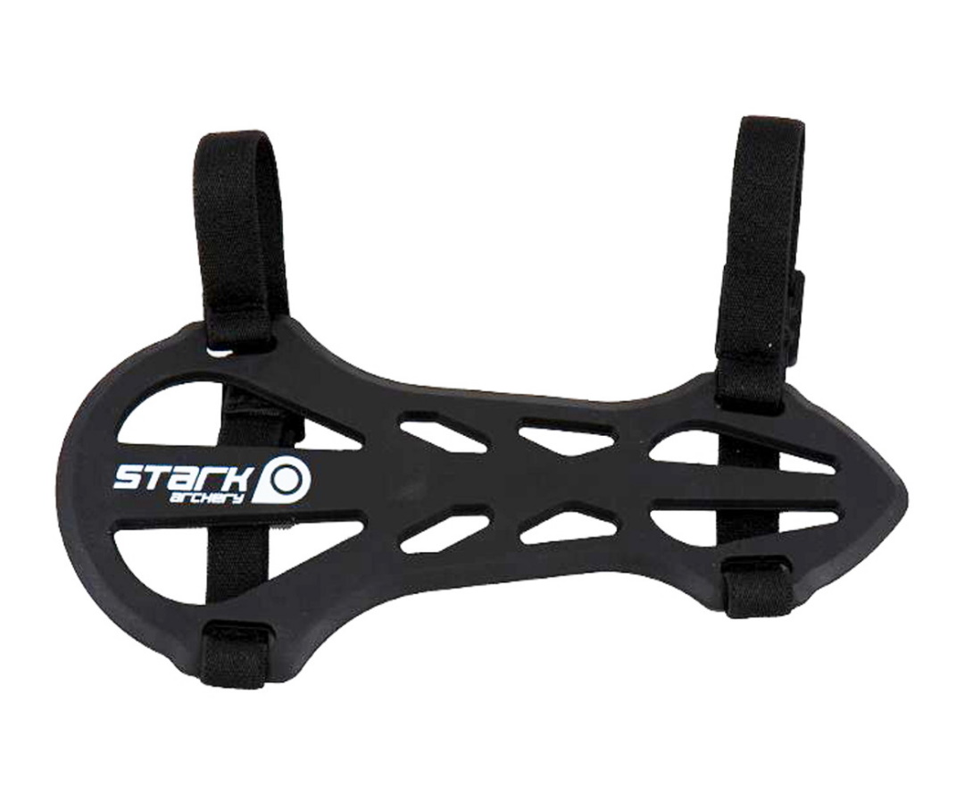 kraga-stark-archery-braza-chernaya-1