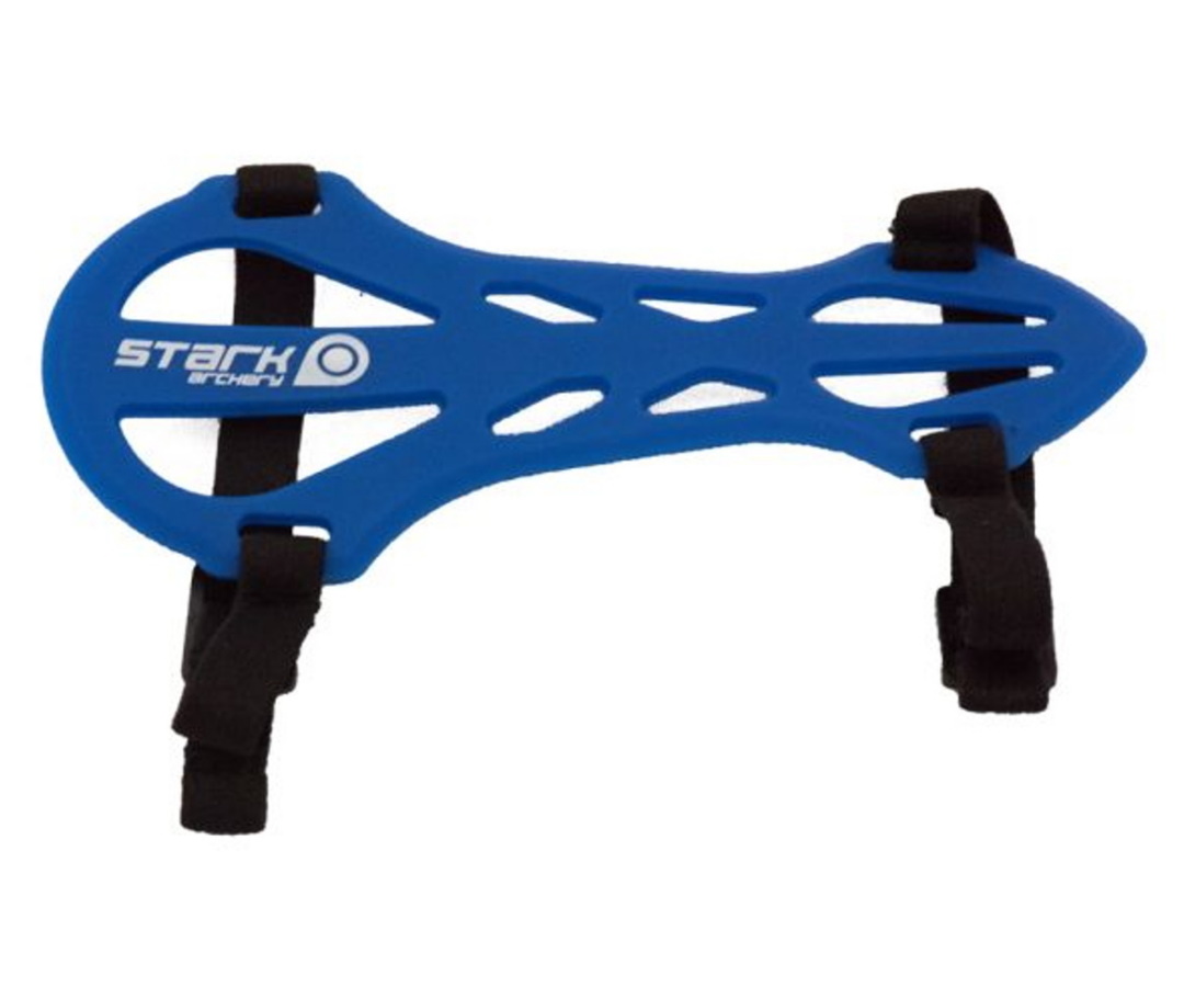 kraga-stark-archery-braza-sinyaya-1