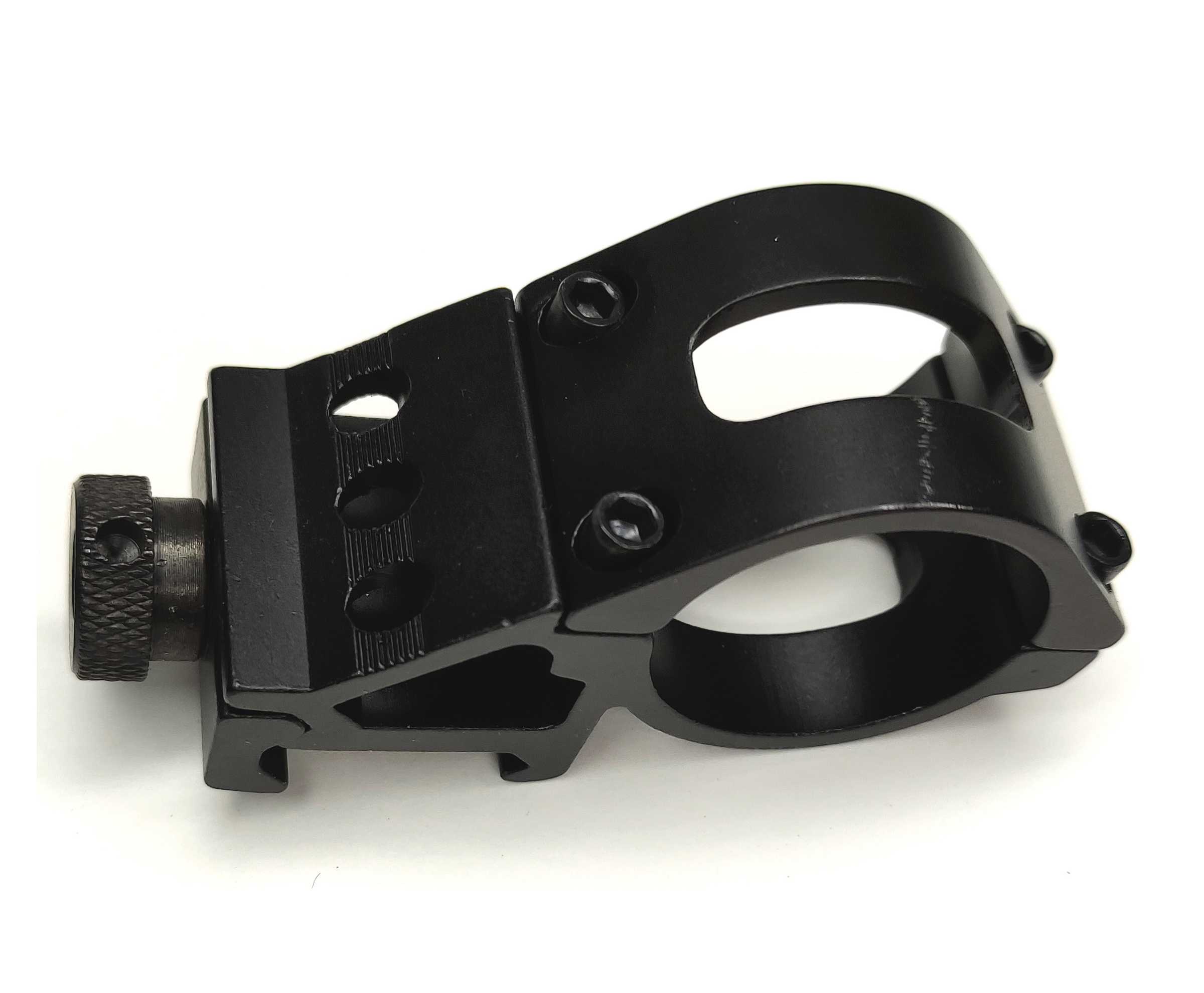 kreplenie-bokovoe-so-smeshcheniem-na-weaver-dlya-fonarya-ili-ltsu-bh-ml03-30-1