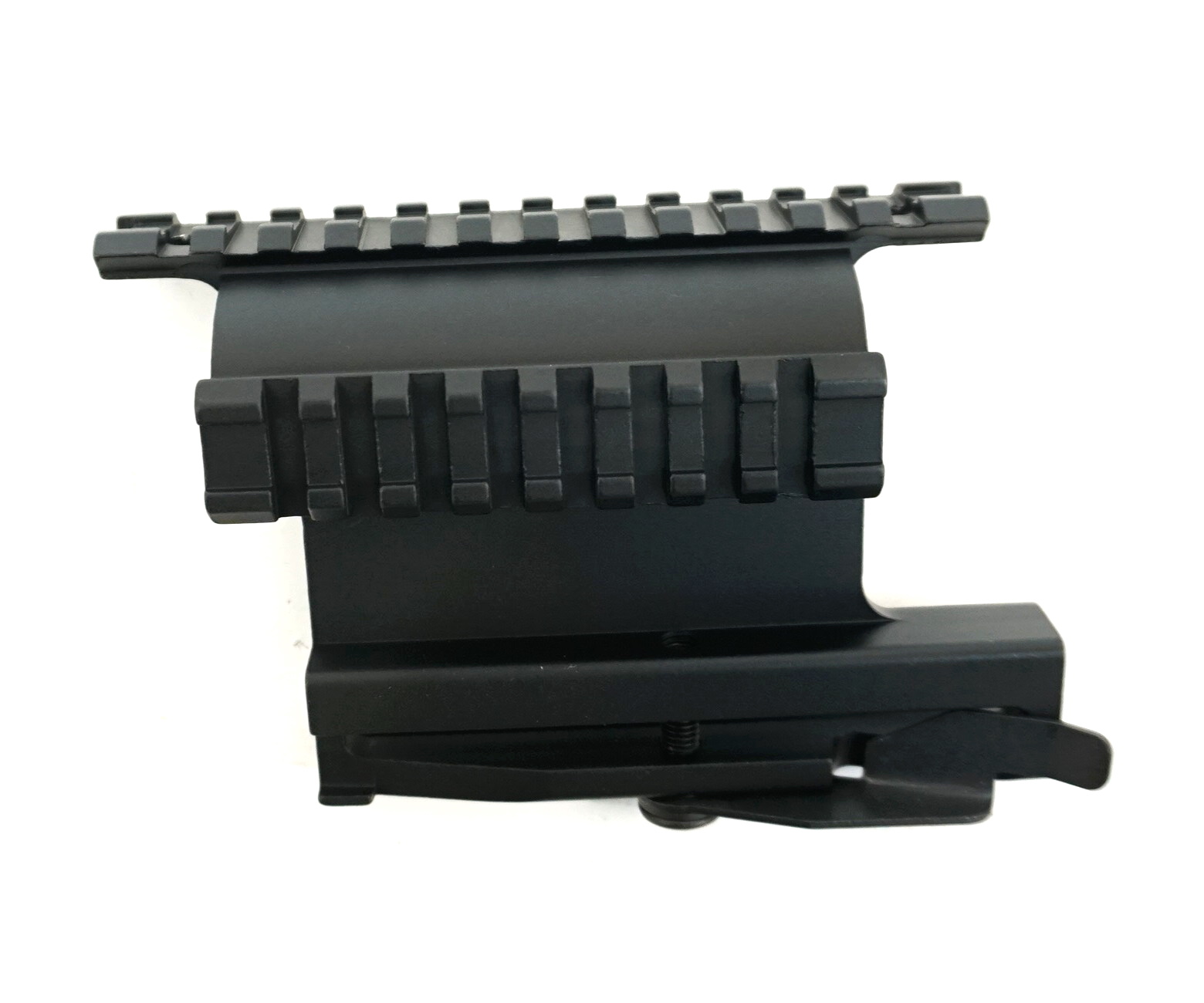 kronshteyn-bokovoy-bystrosemnyy-dlya-ak-vepr-sayga-tigr-sks-bh-mr06-1