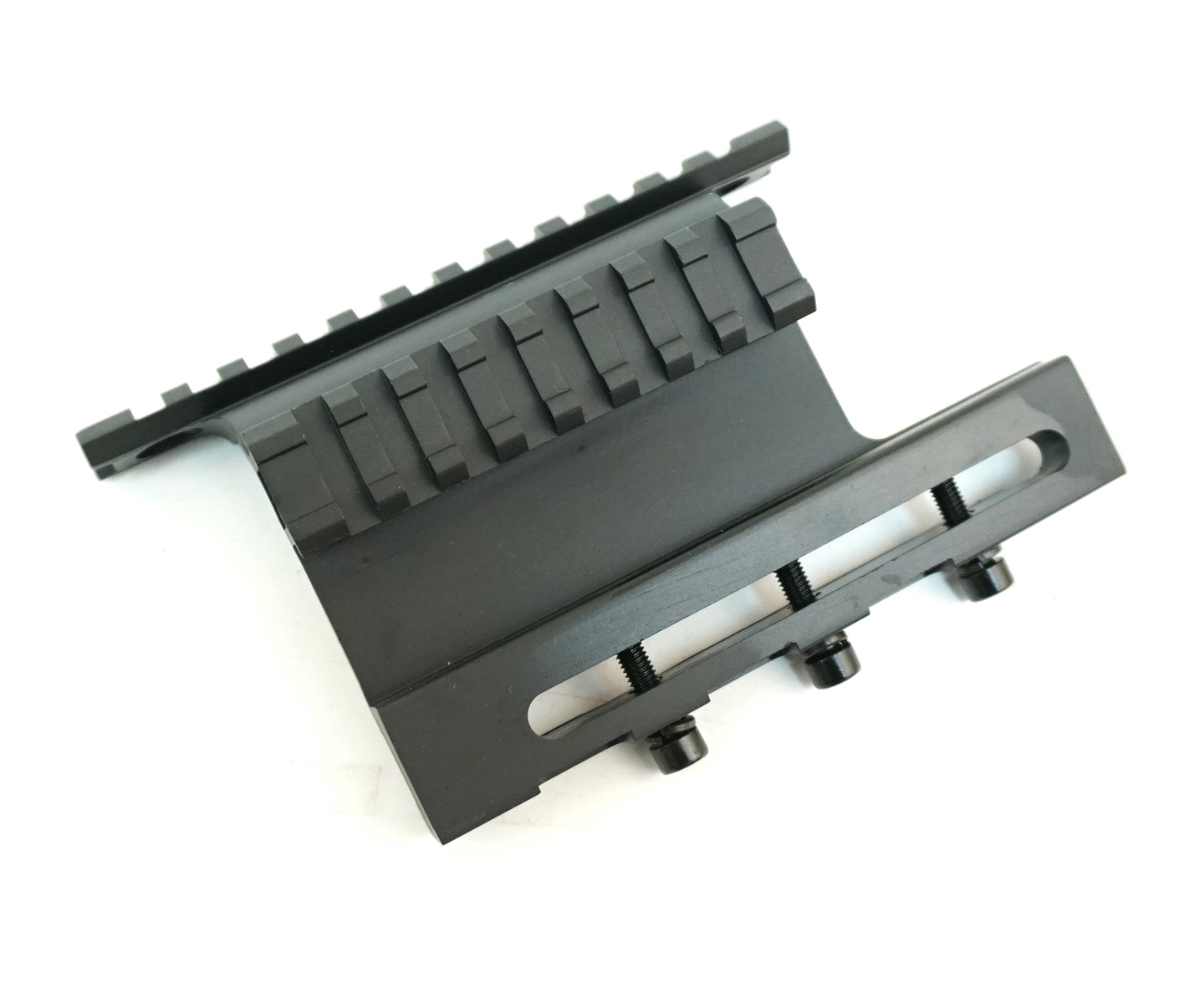 kronshteyn-bokovoy-dlya-ak-vepr-sayga-tigr-sks-bh-mr05-1