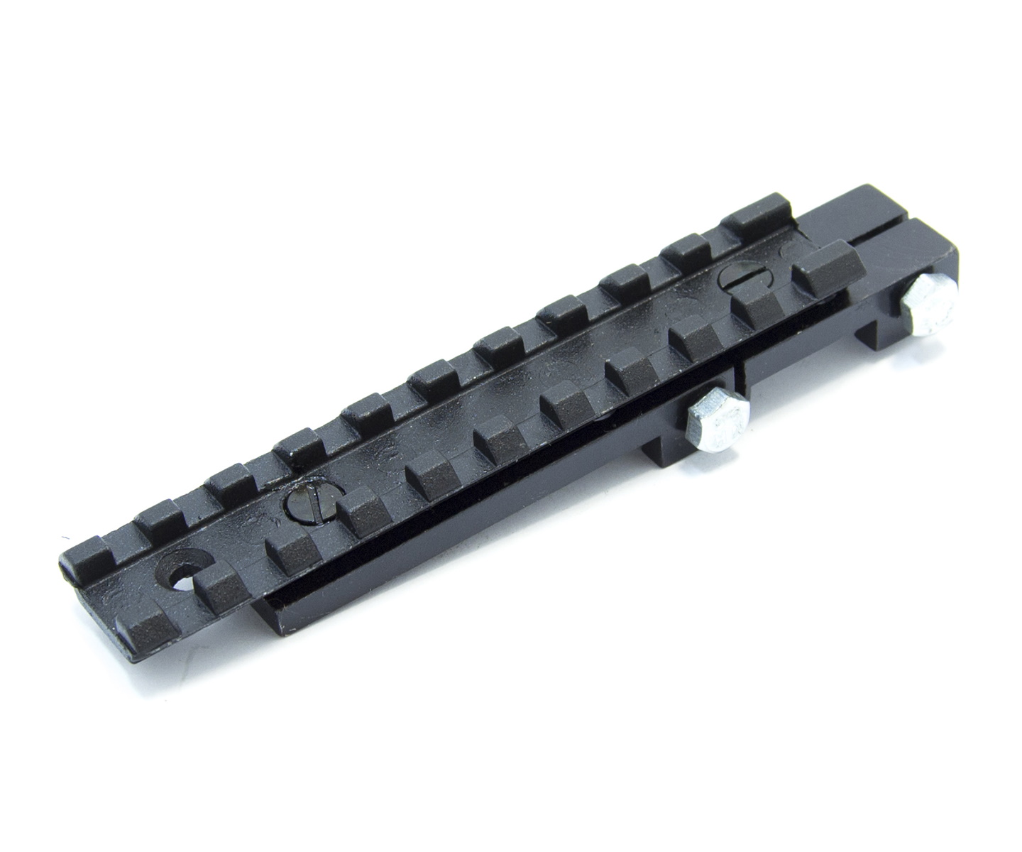 kronshteyn-izh-94-weaver-9-5-mm-1