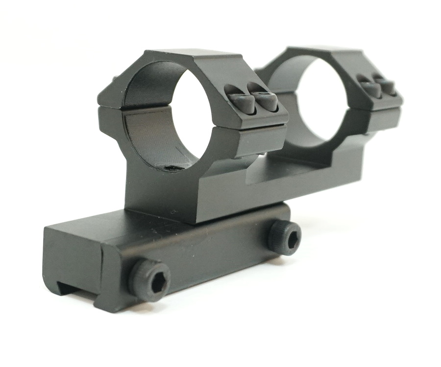 kronshteyn-leapers-accushot-25-4-mm-monoblok-na-11-mm-s-vynosom-38-mm-rgpmofs38-25h4-7