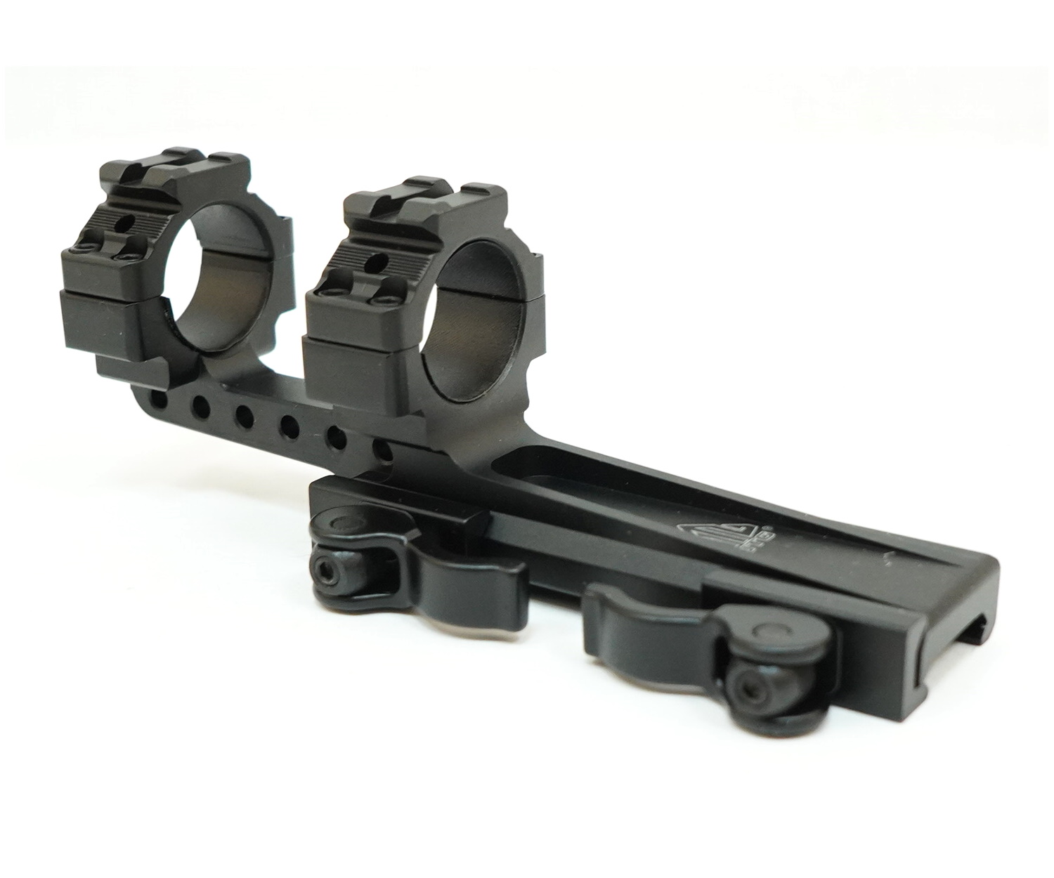 kronshteyn-leapers-bystrosemnyy-25-4-mm-na-weaver-vynos-50-mm-regulir-rychagi-m1s35070r2-6