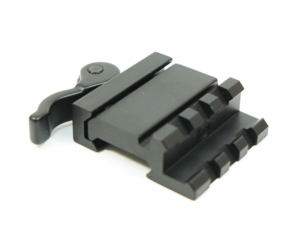 kronshteyn-leapers-utg-weaver-na-weaver-3-slota-40-mm-2-upora-mas0340-3