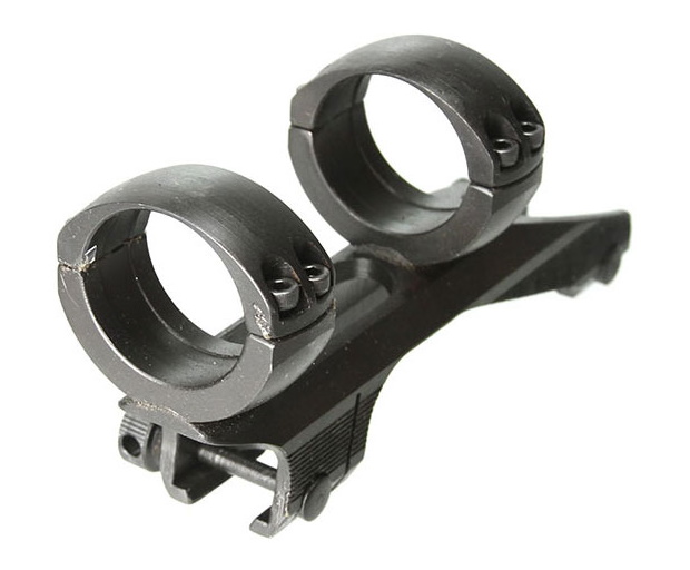 kronshteyn-los-na-30-mm-1