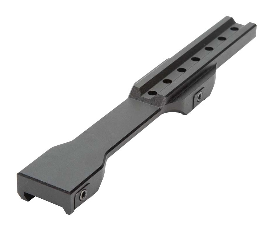 kronshteyn-sightmark-weaver-c-vynosom-dlya-sightmark-wraith-1