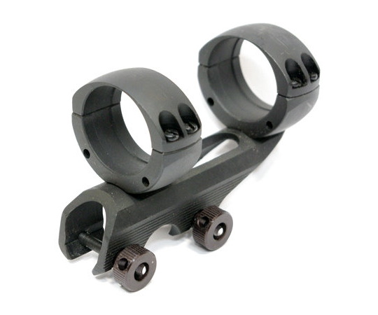 kronshteyn-tn-9-5-kombinirovannye-ruzhya-izh-94-tayga-na-30-mm-1