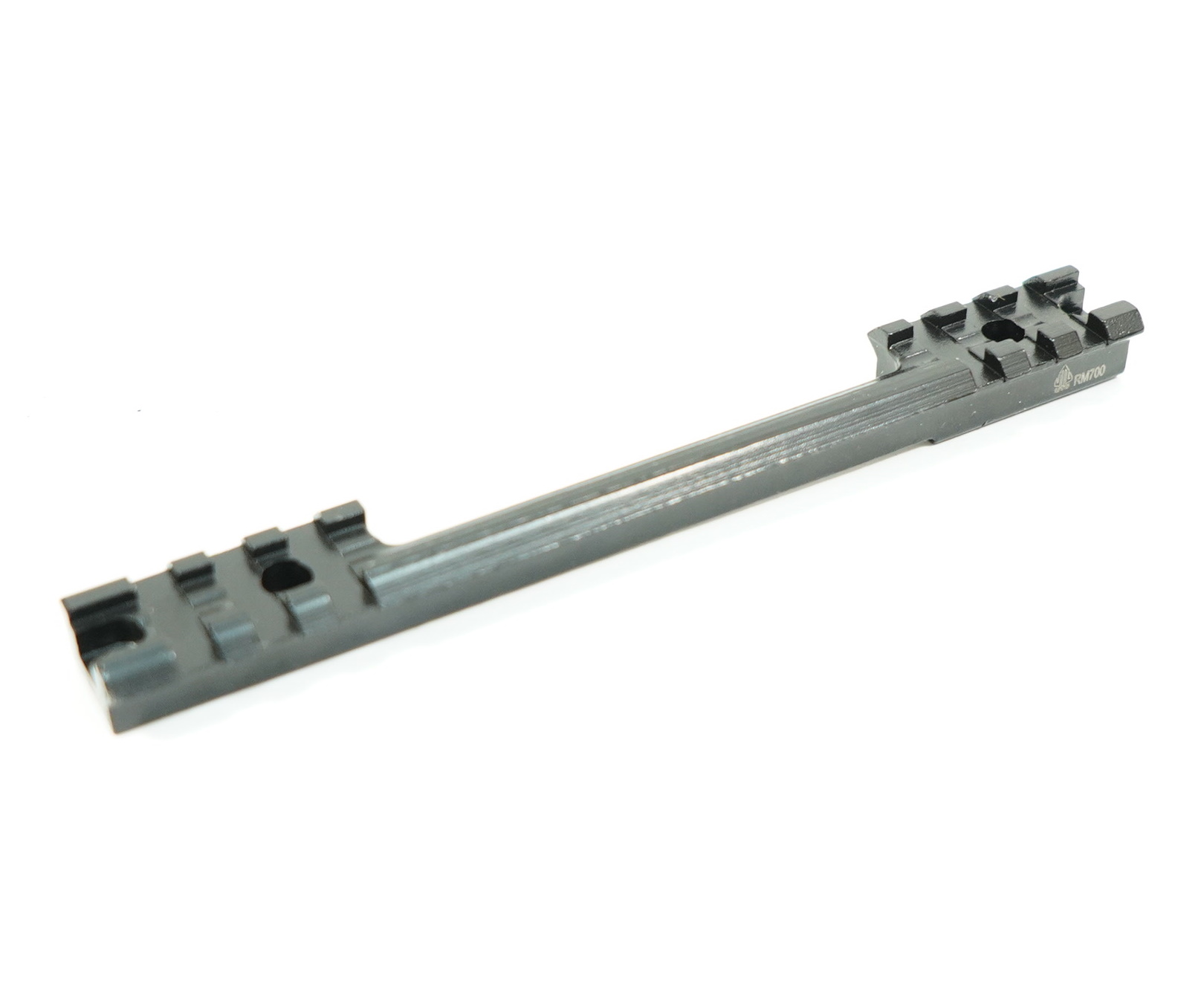 kronshteyn-utg-weaver-na-remington-700-2h3-slota-dlina-160-mm-1