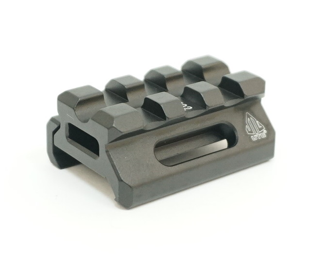 kronshteyn-utg-weaver-na-weaver-3-slota-dlina-40-mm-mt-rsx5s-1