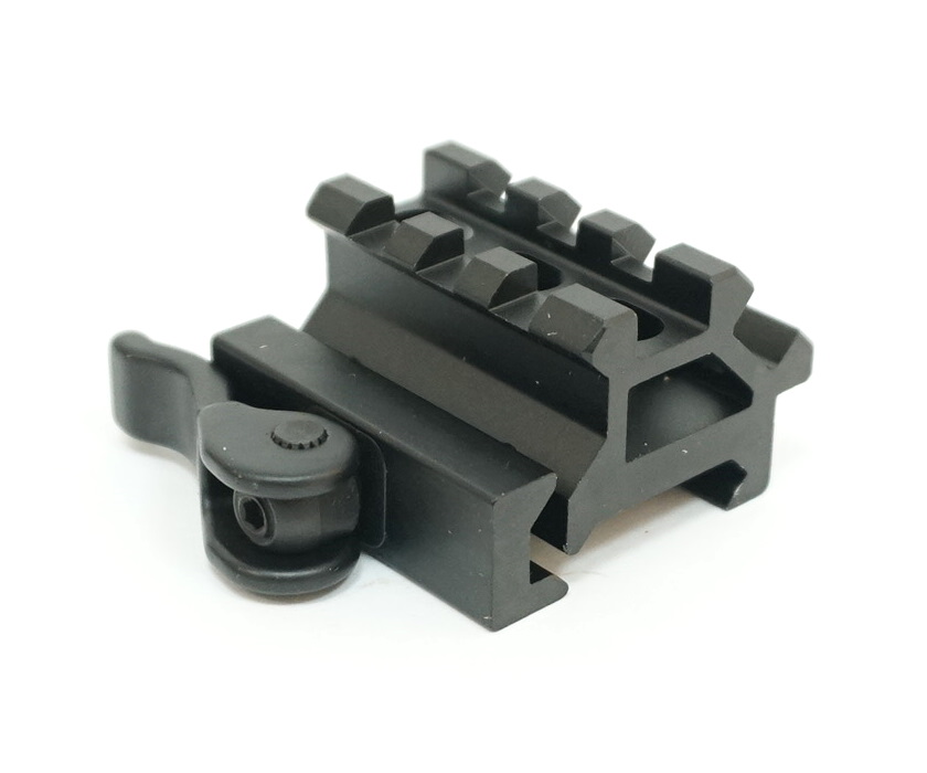 kronshteyn-utg-weaver-na-weaver-bystrosemnyy-2-ploshchadki-po-3-slota-pod-45-mad0340-1