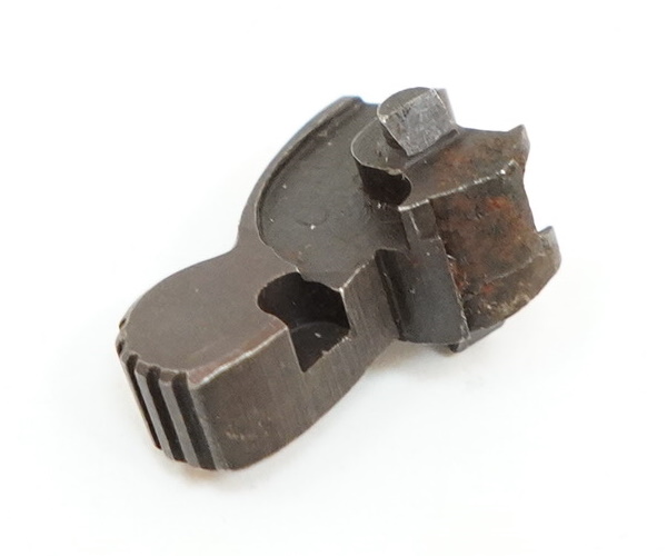 kurok-pm-mr-654k-krasnyy-1