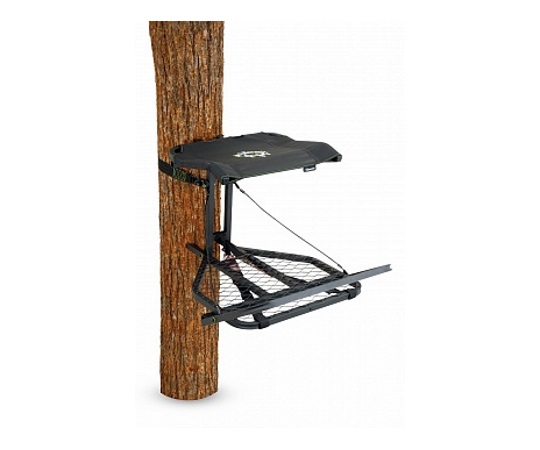 labaz-ameristep-brotherhood-hang-on-9702-1