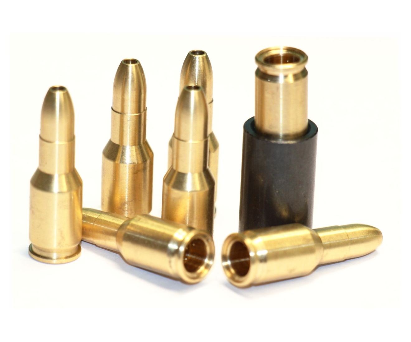 latunnye-kartridzhi-dlya-tt-s-pod-zhevelo-7-shtuk-1