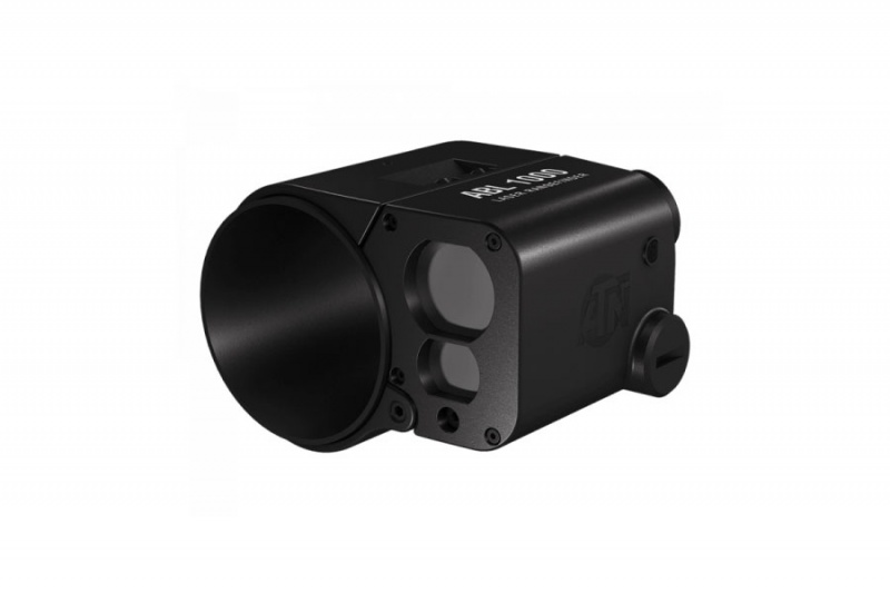 lazernyy-dalnomer-atn-auxiliary-ballistic-do-915-m-1