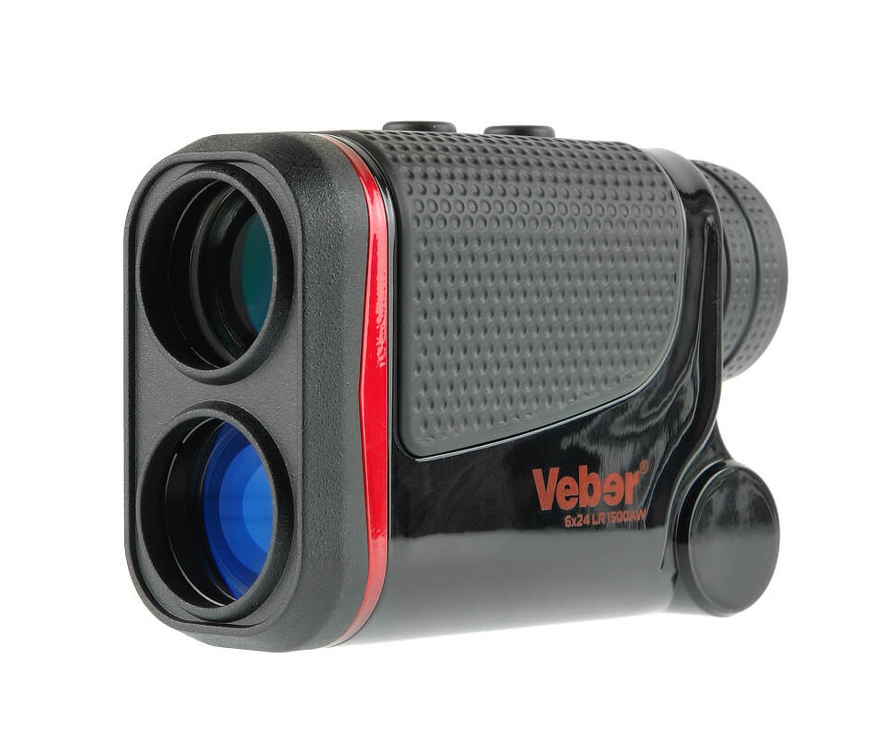lazernyy-dalnomer-veber-6x24-lr-1500aw-1