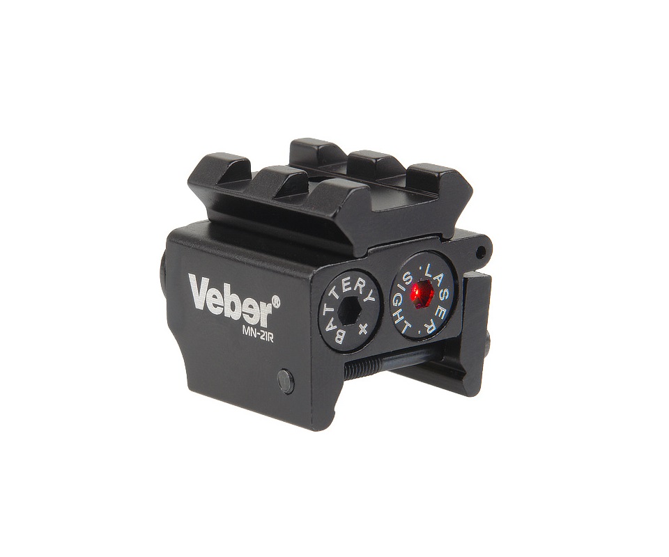 lazernyy-tseleukazatel-veber-mn-21r-1