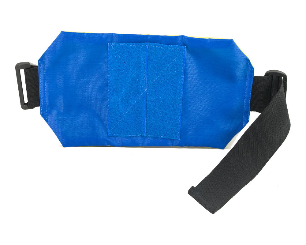 lenta-narukavnaya-svoy-chuzhoy-s-velkro-panelyu-na-lipuchke-1