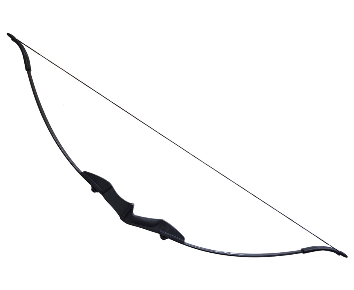 luk-klassicheskiy-centershot-epic-53-chernaya-rukoyat-1