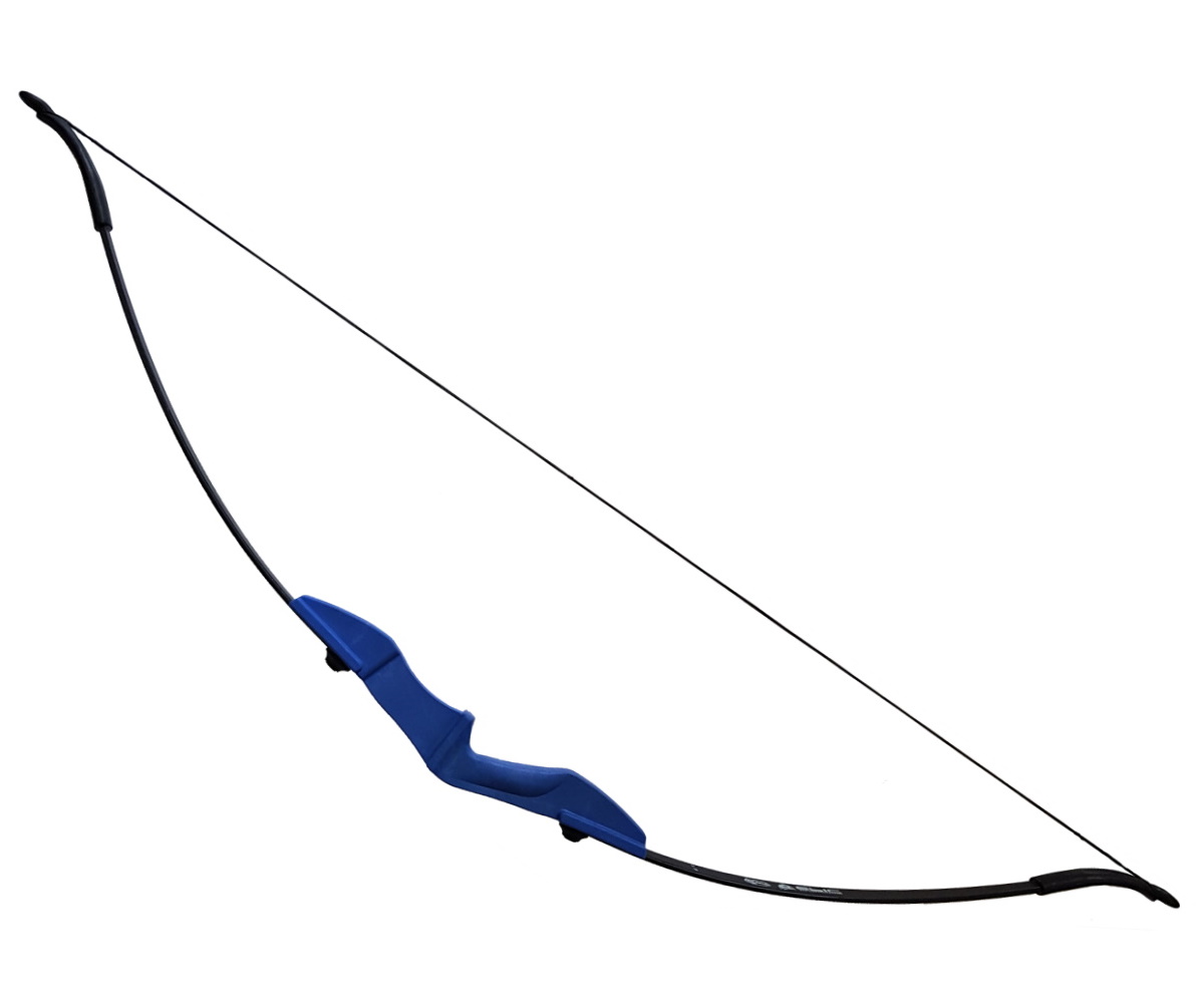 luk-klassicheskiy-centershot-epic-53-sinyaya-rukoyat-1