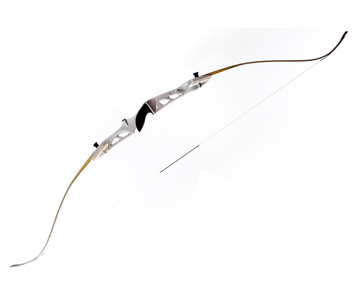 luk-rekursivnyy-jandao-olimpik-68-serebristaya-rukoyatka-1